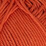 Catona 10 gram Clay Red 081