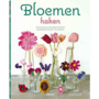 Bloemen haken - Emma Varnam