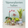 Kamerplanten haken - Emma Varnam