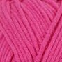 Cosy Fine Neon Roze 1786