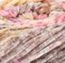 Chenille 5 Multi 712