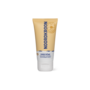 Noordkroon Handcreme 50ml