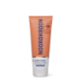 Noordkroon Handcreme met rozenhoutolie 100ml