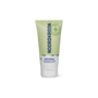 Noordkroon Voetcreme 50ml