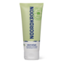 Noordkroon-Voetcreme-200ml
