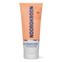 Noordkroon-Lichaamslotion-200ml