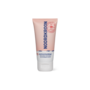 Noordkroon Gezichtscreme 50ml