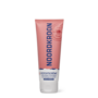 Noordkroon-Gezichtscreme-extra voedend 100ml