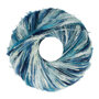 Trailway 004 Breeze
