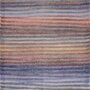 Creative Melange Aran Wonderball Sea corals 31