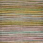 Creative Melange Aran Wonderball Summer Meadows 32