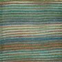 Creative Melange Aran Wonderball Winter forest 35