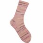 Superba Cashmeri Luxury Socks 4 draads falling leaves 044