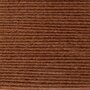 Essentials Fine Fine Merino 016 Noga