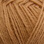 Essentials Fine Fine Merino 017 amandel
