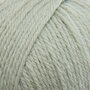 Essentials Fine Fine Merino 018 munt