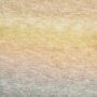 Creative Painted Power 022 Pebble Sand