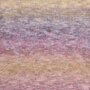 Creative Painted Power 023 Dark Fruits