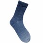 Socks D&eacute;grad&eacute; 4-draads 003 Zee