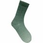Socks D&eacute;grad&eacute; 4-draads 007 Olijf