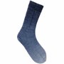 Socks D&eacute;grad&eacute; 6-draads 003 Zee