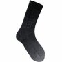 Socks D&eacute;grad&eacute; 6-draads 008 Zwart
