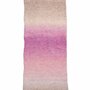 Creative Brushed Wool 002 Rozen