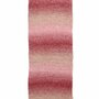 Creative Brushed Wool 003 Bessen