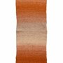 Creative Brushed Wool 004 Zonsondergang