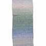 Creative Brushed Wool 006 Sky