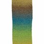 Creative Brushed Wool 007 Zee
