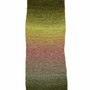 Creative Brushed Wool 008 Bos