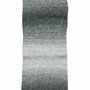 Creative Brushed Wool 010 Steen