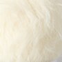 Creative Fur 001 Cream