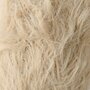 Creative Fur 002 Natuur