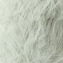 Creative Fur 004 Aqua