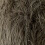 Creative Fur 005 Dark Khaki