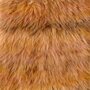 Creative Fur Print 001 Earthy Browns