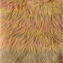 Creative Fur Print 002 Warm Shades