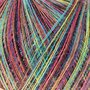 Creative Make it Multicolor 001 Klassiek