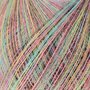 Creative Make it Multicolor 002 Pastel