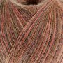 Creative Make it Multicolor 003 Aards