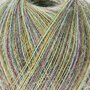 Creative Make it Multicolor 004 Warm