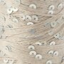 Creative Make it Paillette 001 Zilver