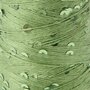 Creative Make it Paillette 002 Groen