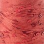 Creative Make it Paillette 004 Rood