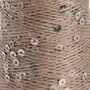 Creative Make it Paillette 009 Brons