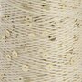 Creative Make it Paillette 011 Goud