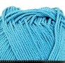 Larra blauw 7425