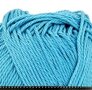 Larra blauw 7425